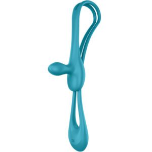 img_164456_7f1f0d5b25a907d2e14fd9f1815e36c9_1