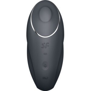 img_164486_50f14f0b17d89fb3da0351c0c8d1a1af_1