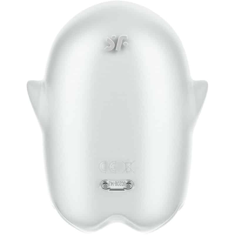 img_164509_86e6a09165fa75259638d1f968cd47b1_1 img_164509_86e6a09165fa75259638d1f968cd47b1_1