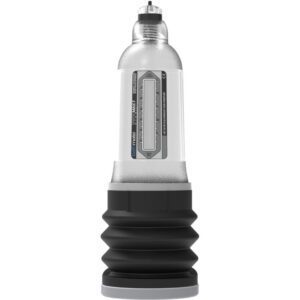 img_164605_33f70834f4c5cf21f0b18a9bfc815dbf_1