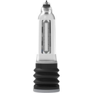 img_164613_6e4f29764718d2f0d08d7fd179b56d57_1