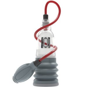 img_164630_4dc61caa1f2b12f86da3ddb130c8eca1_1