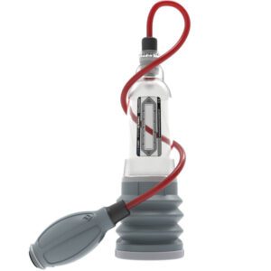 img_164639_b6d9ae7dec235f10b3cf35ee6d732077_1