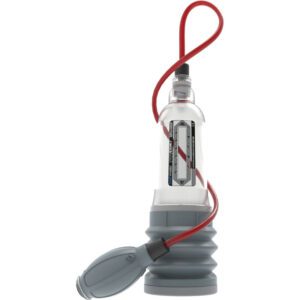 img_164641_1586d6df866d9674dbdde8b9ac0c5e71_1