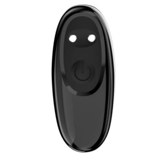 img_164704_977aa183e2106c0f555d09fbced75e30_1