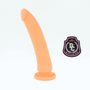 img_165656_577354201bcb11bbe6f317991e1c16e1_1