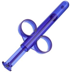 img_165788_dfadbe6690946c6c824df43f2cc27af9_1