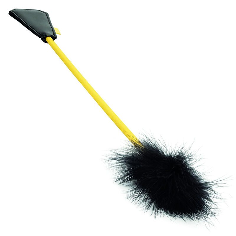 img_166156_d976fc9b0e41bdf46e3fbe592b3d519c_1 img_166156_d976fc9b0e41bdf46e3fbe592b3d519c_1