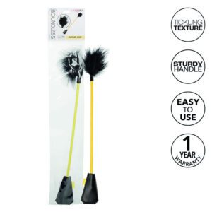 img_166158_a9cccd6f912c8a405abb20858f93c3f1_1