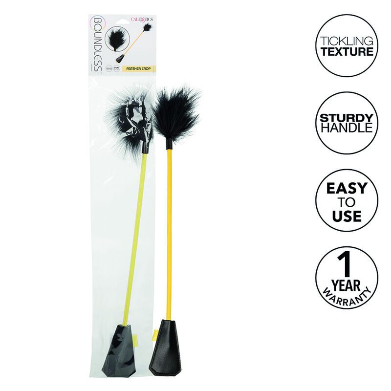 img_166158_a9cccd6f912c8a405abb20858f93c3f1_1 img_166158_a9cccd6f912c8a405abb20858f93c3f1_1