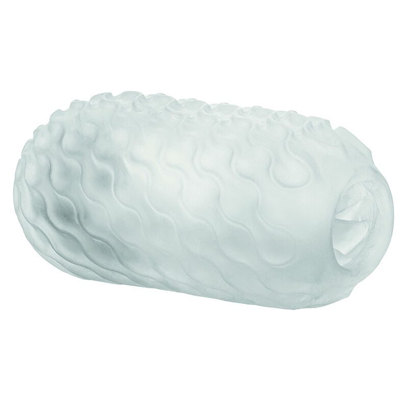 img_166299_bc2ee101a704f113eab91100142809ca_1 img_166299_bc2ee101a704f113eab91100142809ca_1