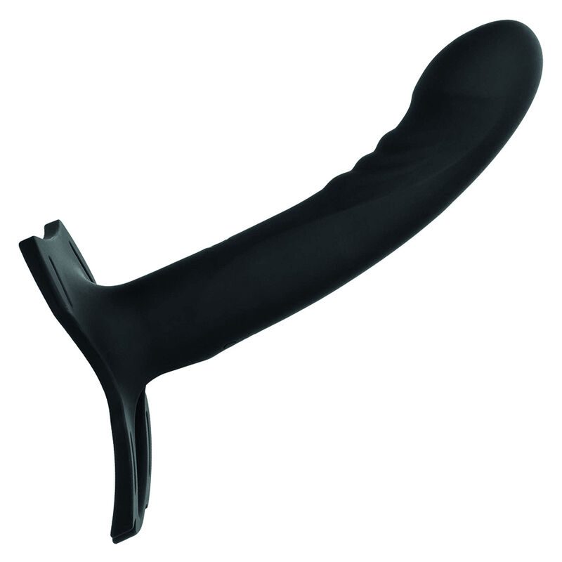 img_166334_6f42ead78779cda39d60313561e0e581_1 img_166334_6f42ead78779cda39d60313561e0e581_1