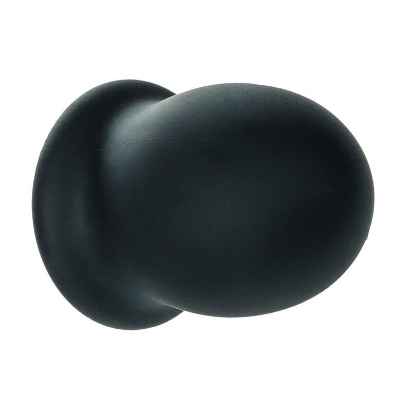 img_166346_4d0dcc4eabc277d2181211648e7994a2_1 img_166346_4d0dcc4eabc277d2181211648e7994a2_1