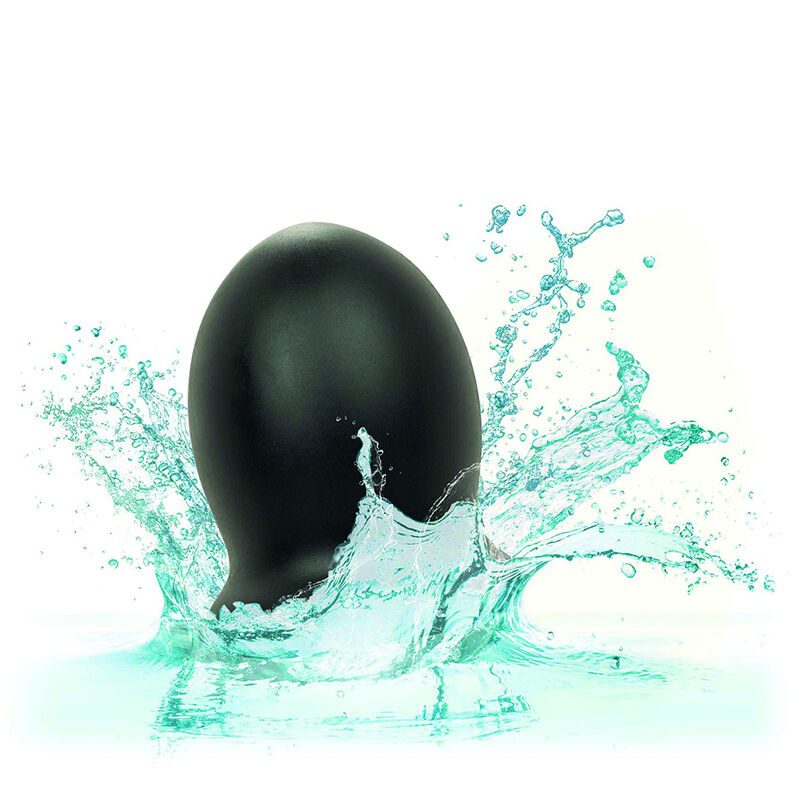 img_166348_6c5fdc16ea0b97c30922056749a1a814_1 img_166348_6c5fdc16ea0b97c30922056749a1a814_1