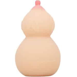 img_172193_5bf49036e379f97736b9f935586dbb44_1