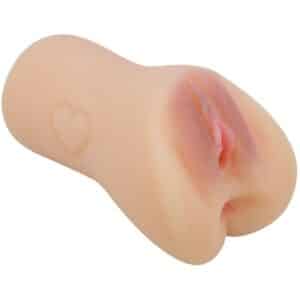 img_172223_012198f3dbdf45dc756838403936bccd_1