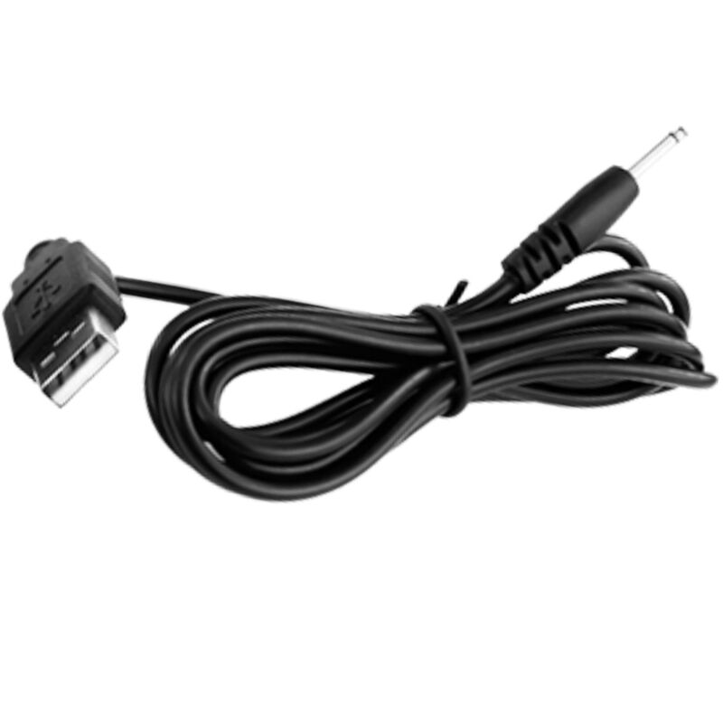 img_172662_acfa31ba2b5c8ed26e7f19aad353fd9e_1 img_172662_acfa31ba2b5c8ed26e7f19aad353fd9e_1