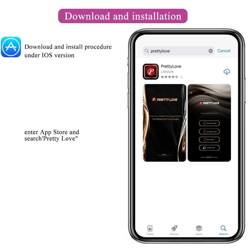 img_172677_f4b34ad329a72d39207b2f1f7b975605_1 img_172677_f4b34ad329a72d39207b2f1f7b975605_1