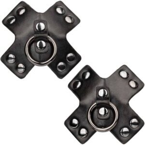 img_172995_e403cbb8733d39a6b4440116ab3a5aca_1