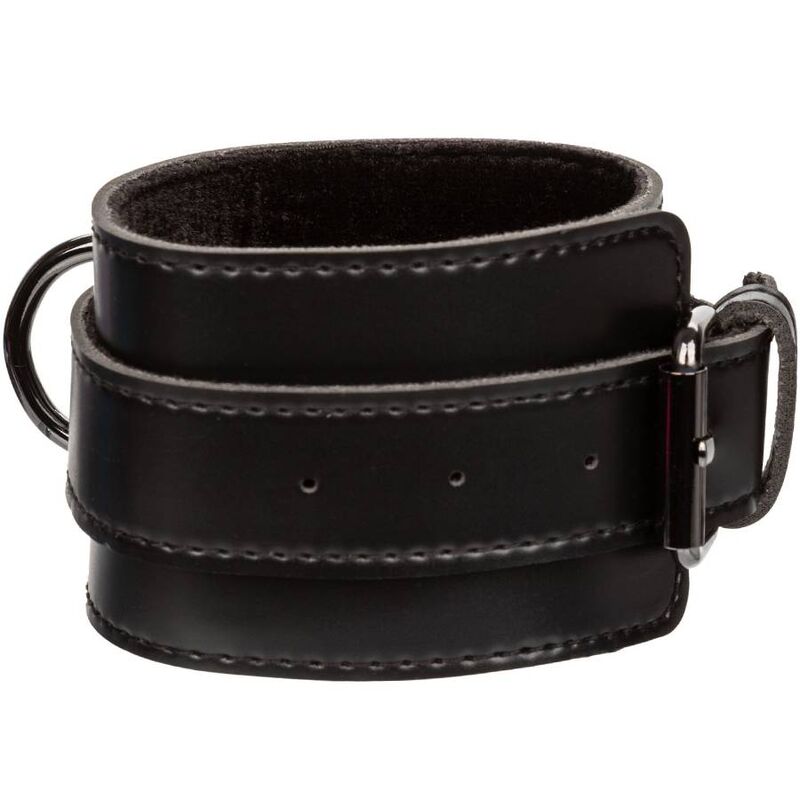 img_173151_f9606535890807af562ea0afb077cf12_1 img_173151_f9606535890807af562ea0afb077cf12_1