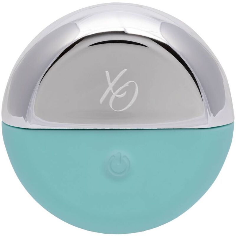 img_173324_f8b2e636938e575712548034bc79e050_1 img_173324_f8b2e636938e575712548034bc79e050_1