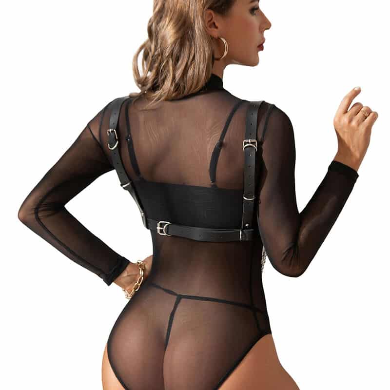 img_175261_063bba844bc8382c786a41b9cf2f949d_1 img_175261_063bba844bc8382c786a41b9cf2f949d_1