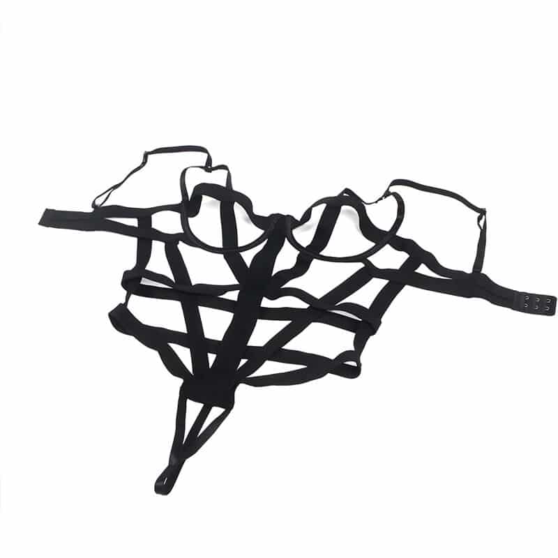 img_175972_880cfdb4ed2b3245547cd0bfedb07df7_1 img_175972_880cfdb4ed2b3245547cd0bfedb07df7_1