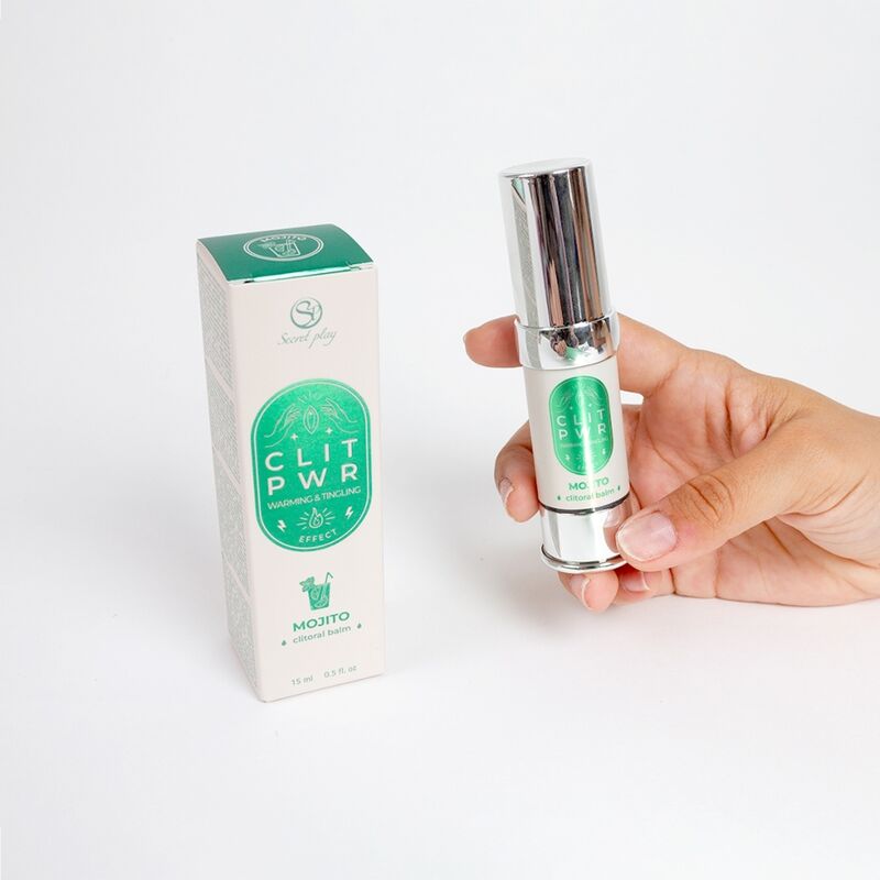 img_176405_968abadba1fc0411753d9fb7a1e1500c_1 img_176405_968abadba1fc0411753d9fb7a1e1500c_1