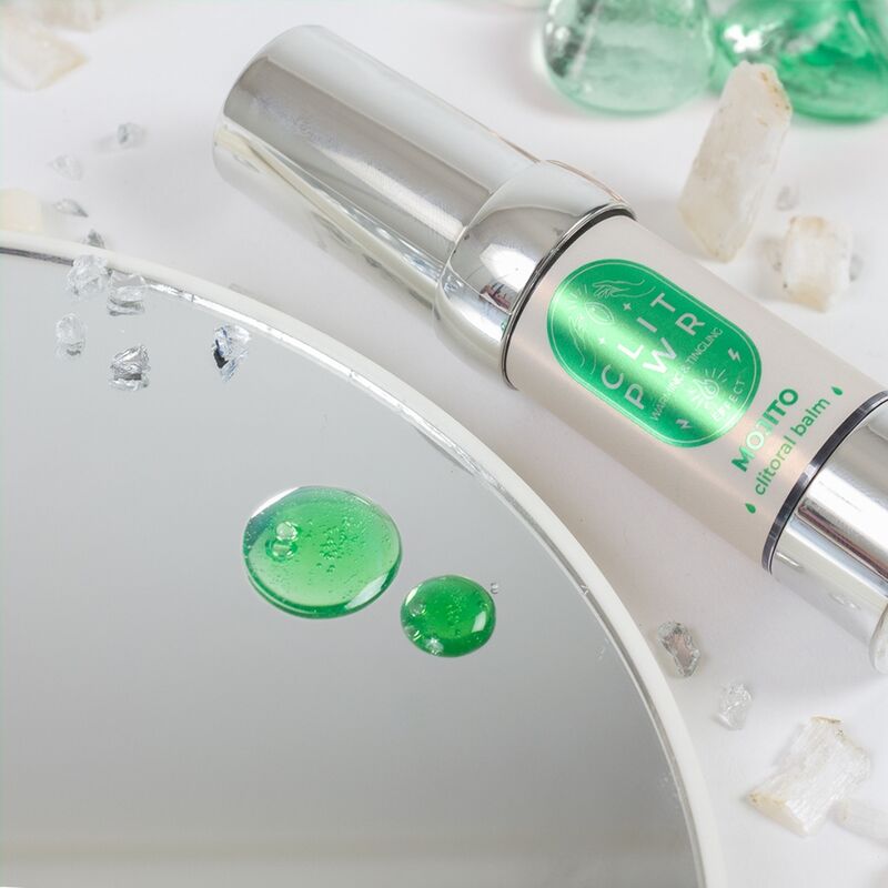 img_176406_d7b10e3149927dc5ff7d7cc20f6182ce_1 img_176406_d7b10e3149927dc5ff7d7cc20f6182ce_1