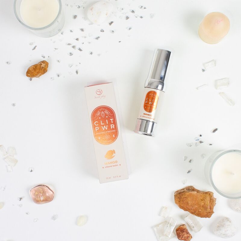 img_176416_988982a138749e3268bfc87845713b60_1 img_176416_988982a138749e3268bfc87845713b60_1