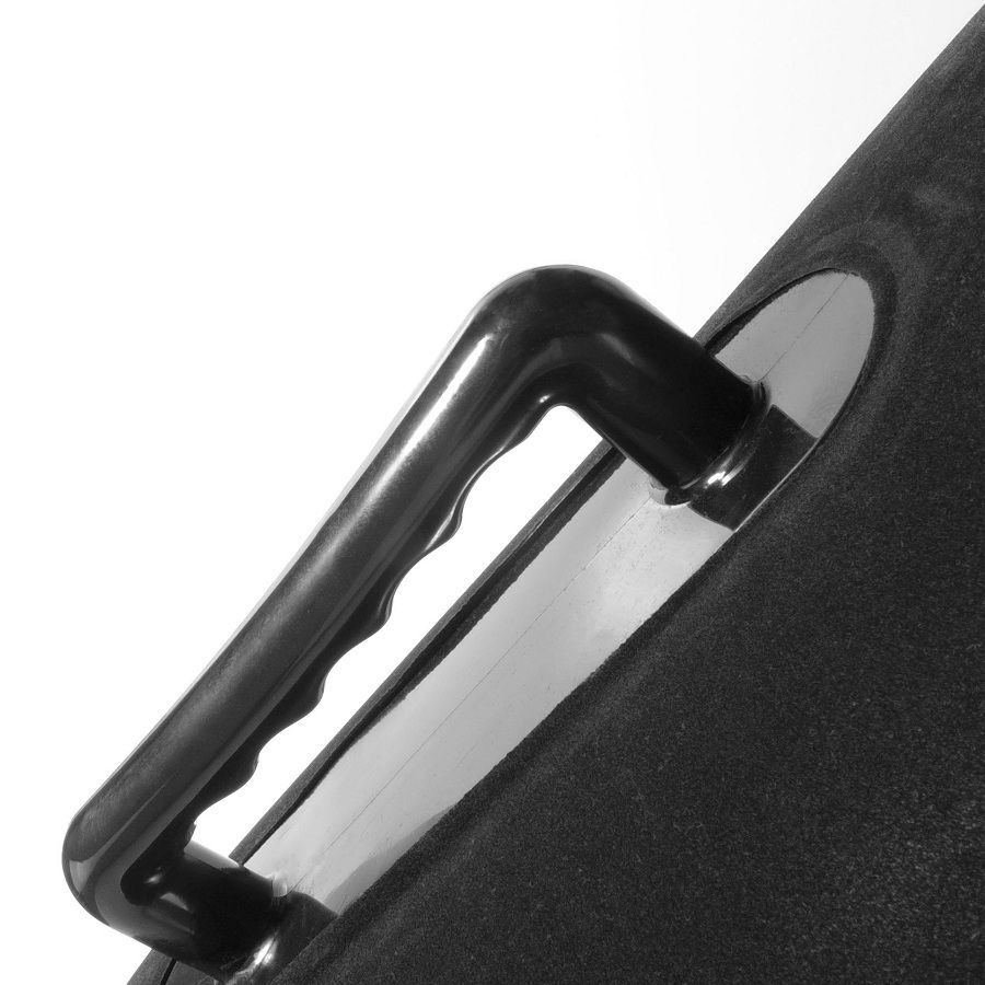 img_19801_bfd8bf2eed8ad7f61b275a9b8a96b3e2_1 img_19801_bfd8bf2eed8ad7f61b275a9b8a96b3e2_1