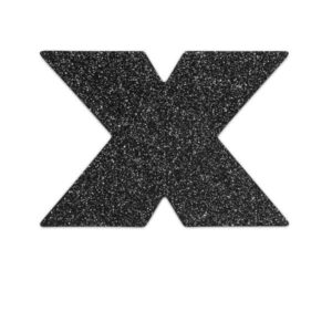 img_20329_62a958646fa0e39f90b58f817b64dc54_1