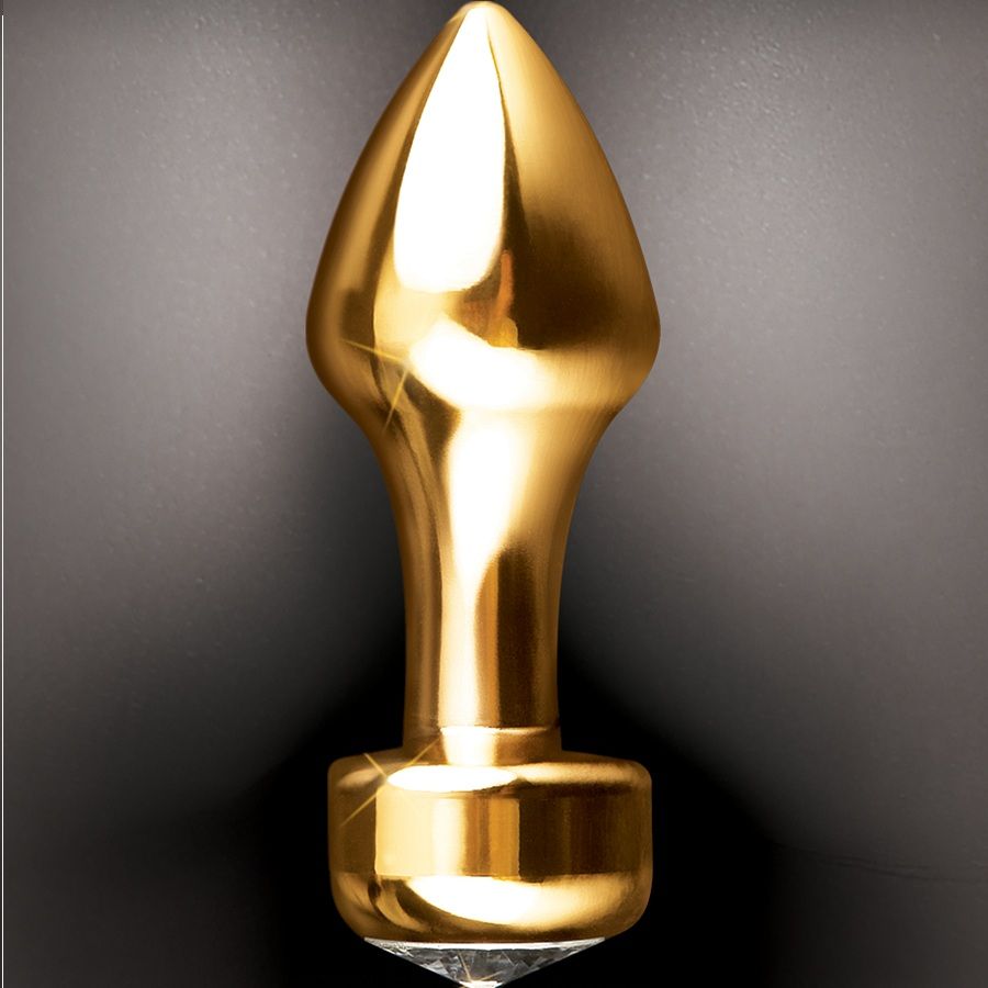 img_21641_bf025d9bc8ef1d3f92e15bef92f9750d_1 img_21641_bf025d9bc8ef1d3f92e15bef92f9750d_1