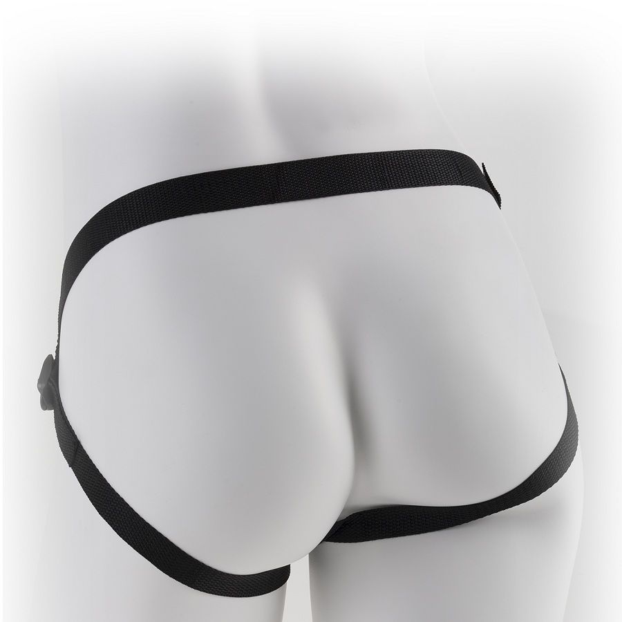 img_21821_edb65c5c1e557e4ceb80eae7a3fea13e_1 img_21821_edb65c5c1e557e4ceb80eae7a3fea13e_1