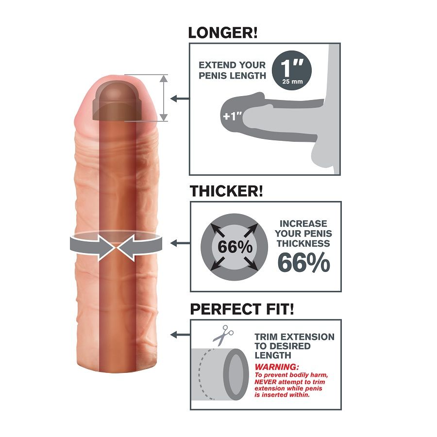 img_25214_2b79d1b3979ccdd6fc3772ed44e70216_1 img_25214_2b79d1b3979ccdd6fc3772ed44e70216_1