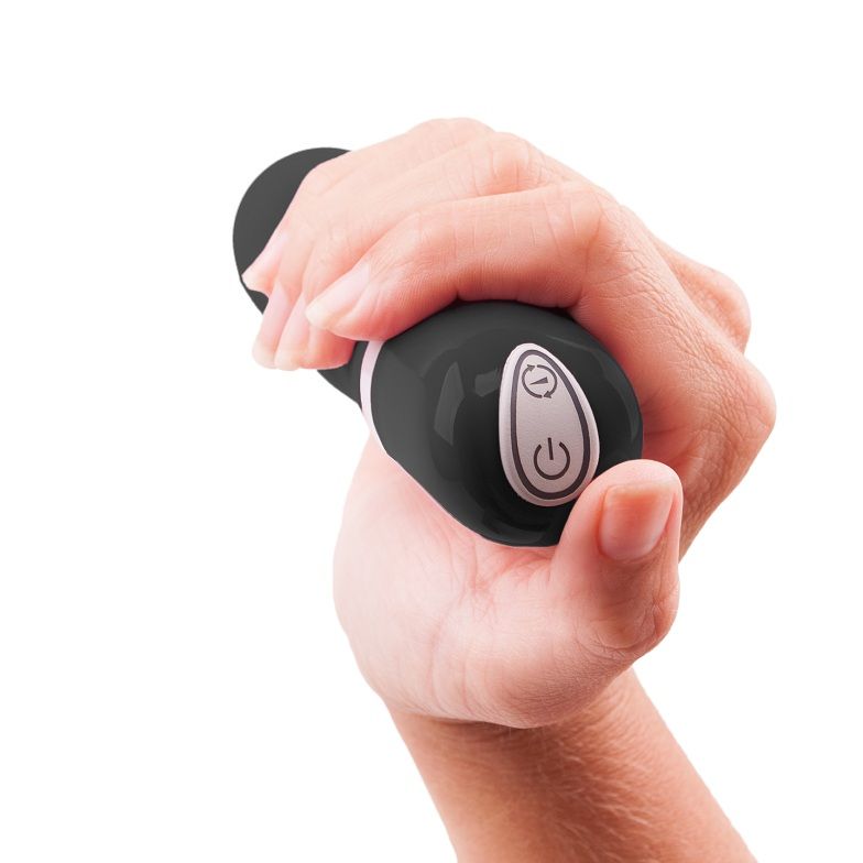 img_27051_997b86de4c4dcb65fb88184434b30363_1 img_27051_997b86de4c4dcb65fb88184434b30363_1