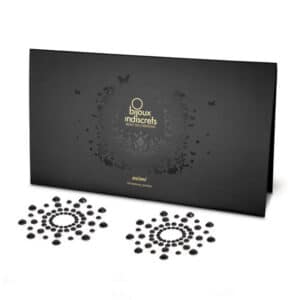 img_27720_f2b9a3f38321f68f04099d46761bf1ff_1