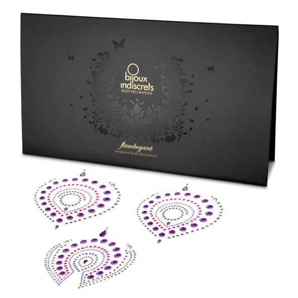 img_27750_f86a5974f67bcbd0eda4e96926500b11_1 img_27750_f86a5974f67bcbd0eda4e96926500b11_1