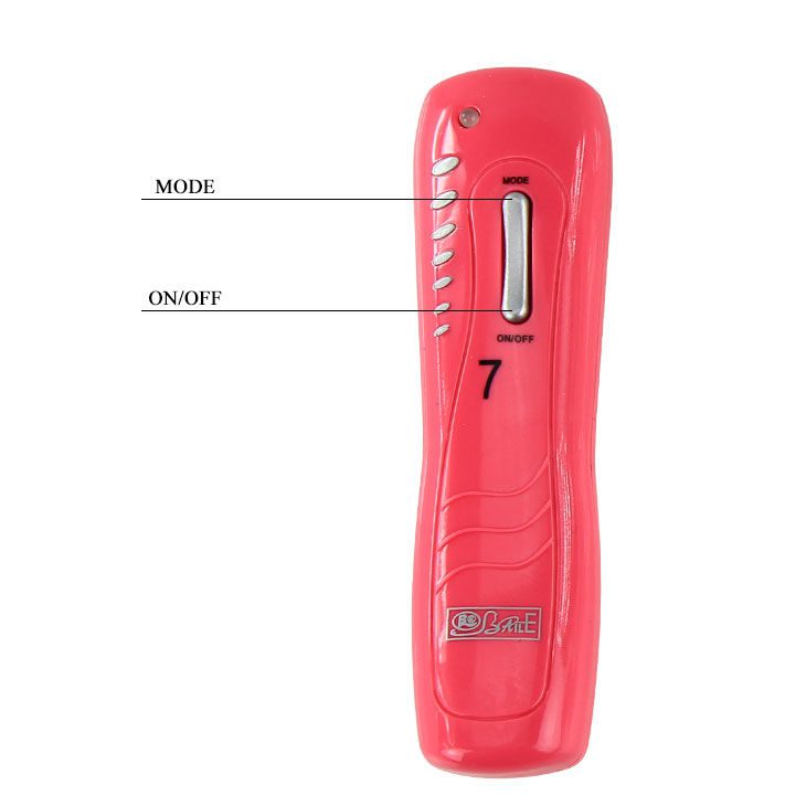 img_31481_8440bedbcc3f9a0faa241b71f03867cd_1 img_31481_8440bedbcc3f9a0faa241b71f03867cd_1