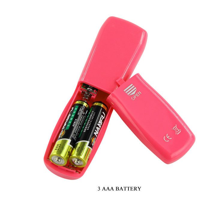 img_31482_e6e30a88832fef9d29053ce2a3d9278a_1 img_31482_e6e30a88832fef9d29053ce2a3d9278a_1