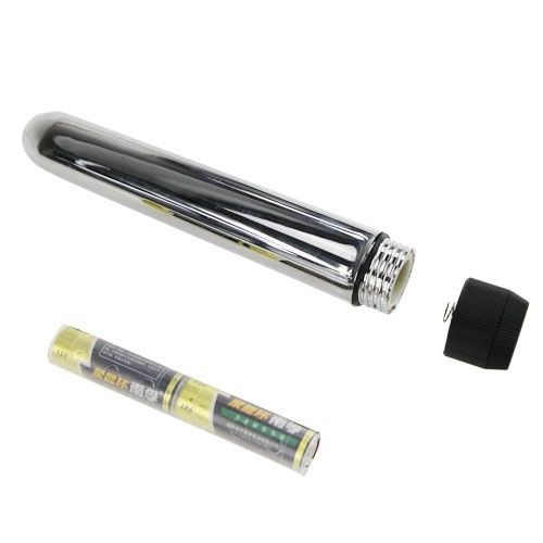 img_33180_29a385f5c48c1991bb6cf32218750415_1 img_33180_29a385f5c48c1991bb6cf32218750415_1