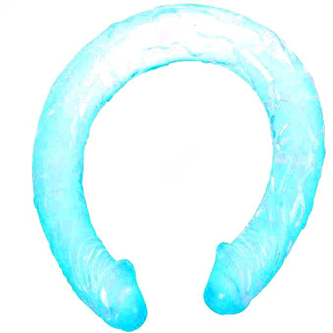 img_33208_cfa7d29e4641aa3cb451ae25fc49df3d_1 img_33208_cfa7d29e4641aa3cb451ae25fc49df3d_1