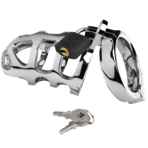 img_33978_c67e5fbc171a95f9ffcea280c7cf49be_1