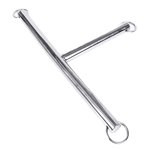 img_34022_e33f9be94e347e55c3b5d9bb9b412390_1 img_34022_e33f9be94e347e55c3b5d9bb9b412390_1