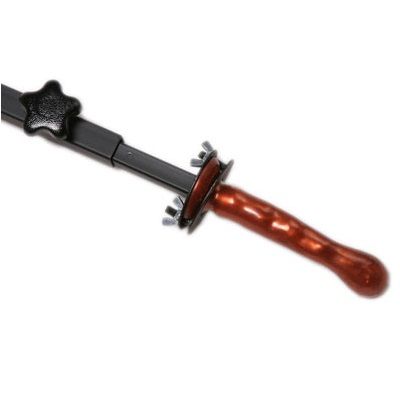 img_34034_680febceba88caa2bb4671773fbc96fa_1 img_34034_680febceba88caa2bb4671773fbc96fa_1