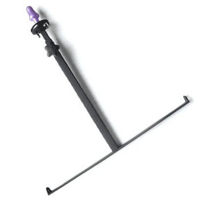 img_34036_df2827094945c97b6c219dca128a979d_1 img_34036_df2827094945c97b6c219dca128a979d_1