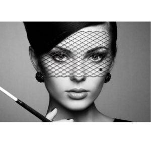 img_36691_0a12c28601fd79c6f4f69d91b846d5bc_1