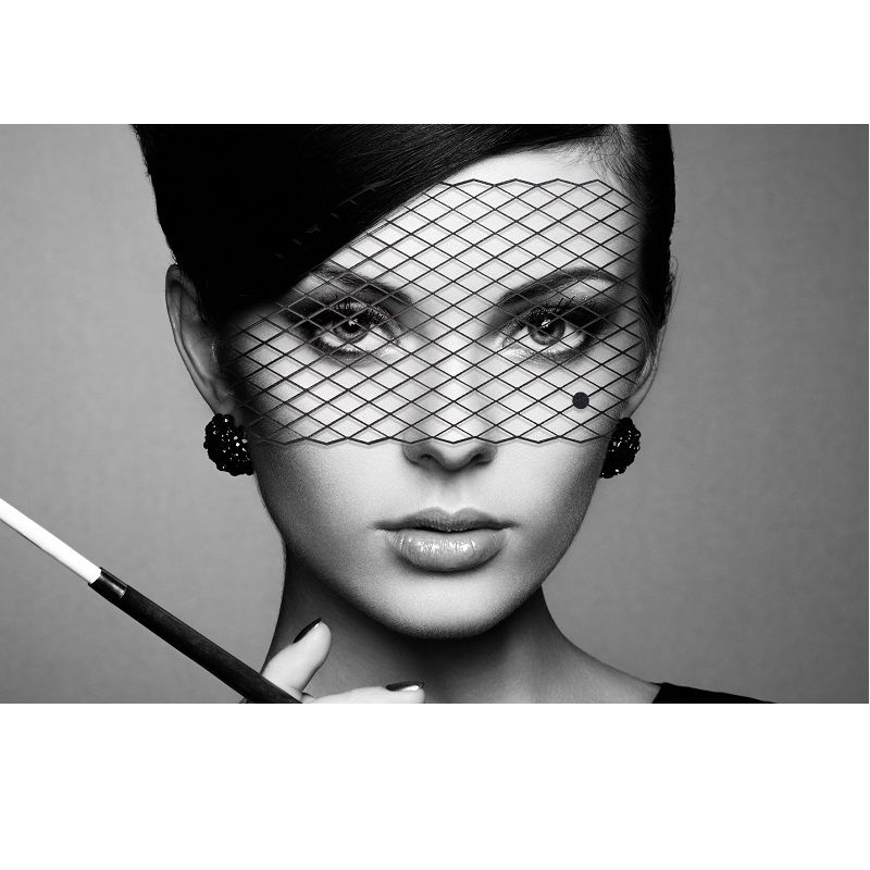 img_36691_0a12c28601fd79c6f4f69d91b846d5bc_1 img_36691_0a12c28601fd79c6f4f69d91b846d5bc_1