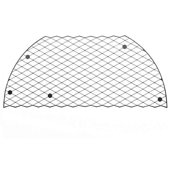 img_36692_e2a246991a95d4c066ab9ebac1f06a63_1 img_36692_e2a246991a95d4c066ab9ebac1f06a63_1