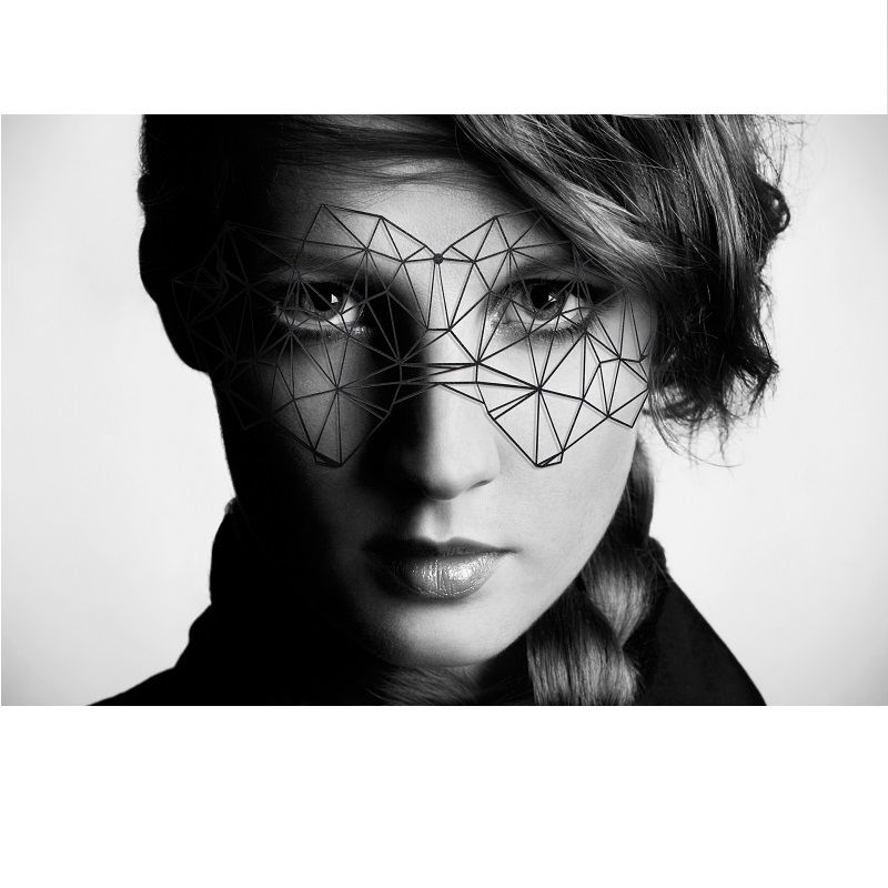 img_36693_bb5fb9e7f59a9fd23ddd179ea64496a5_1 img_36693_bb5fb9e7f59a9fd23ddd179ea64496a5_1